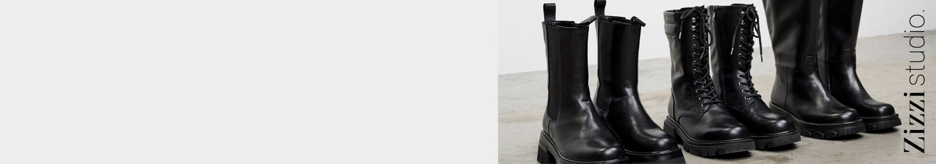 5 tips: Slik tar du vare på dine skinnboots