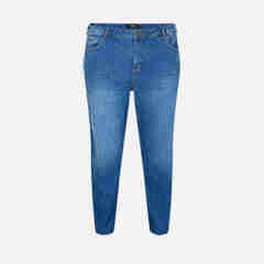 Mom Jeans