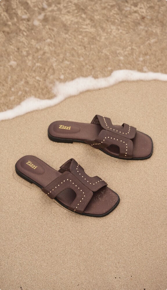  Sko f&oslash;ttene dine vil elske