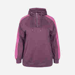 Joggesett 2 For 600,-