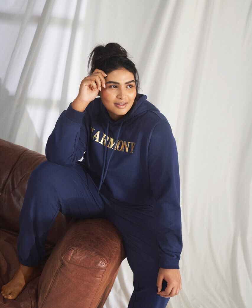  Homewear