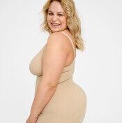 Shapewear