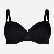 Undertøy & Shapewear