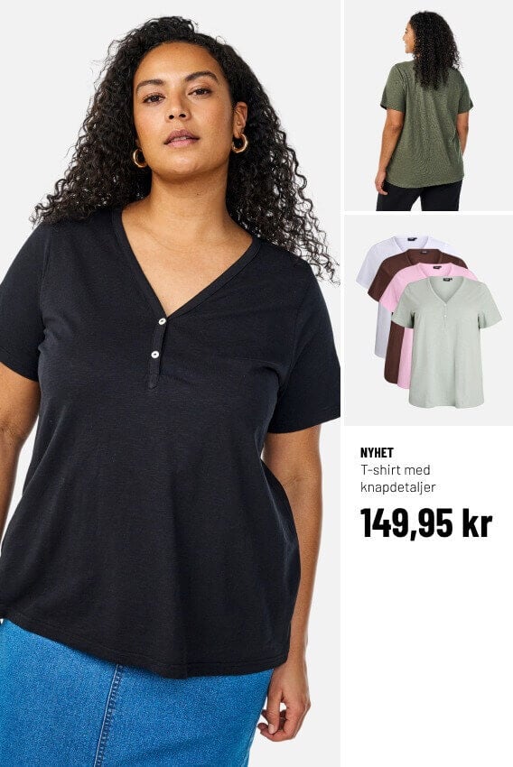 W11-FL0062A-spot-FL0062A0199-NO