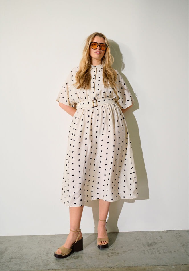 St&oslash;rrelsesguide