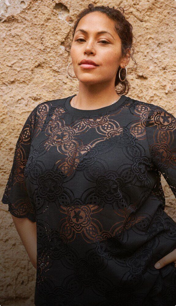  Lette T-skjorter &amp; Topper