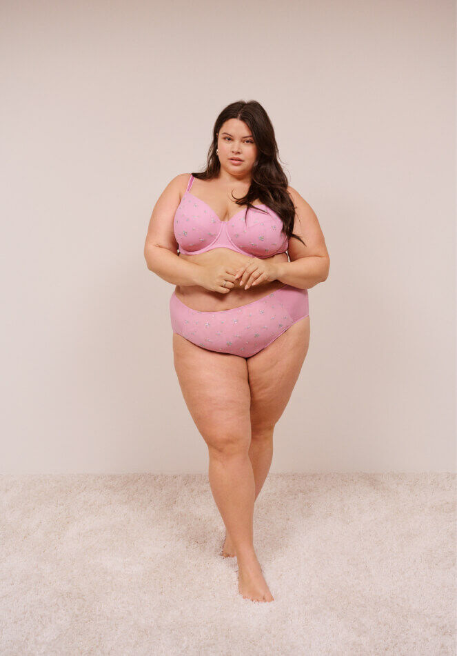 Guide til bysteformer