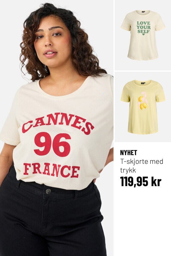 W11-FL0002K-spot-FL0002K8024-NO