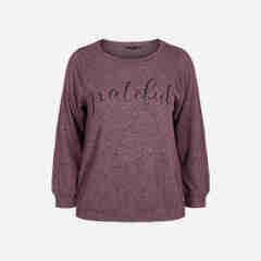 Homewear 2 For 600,-