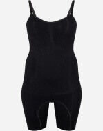 Shapewear
