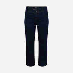 Regular Jeans