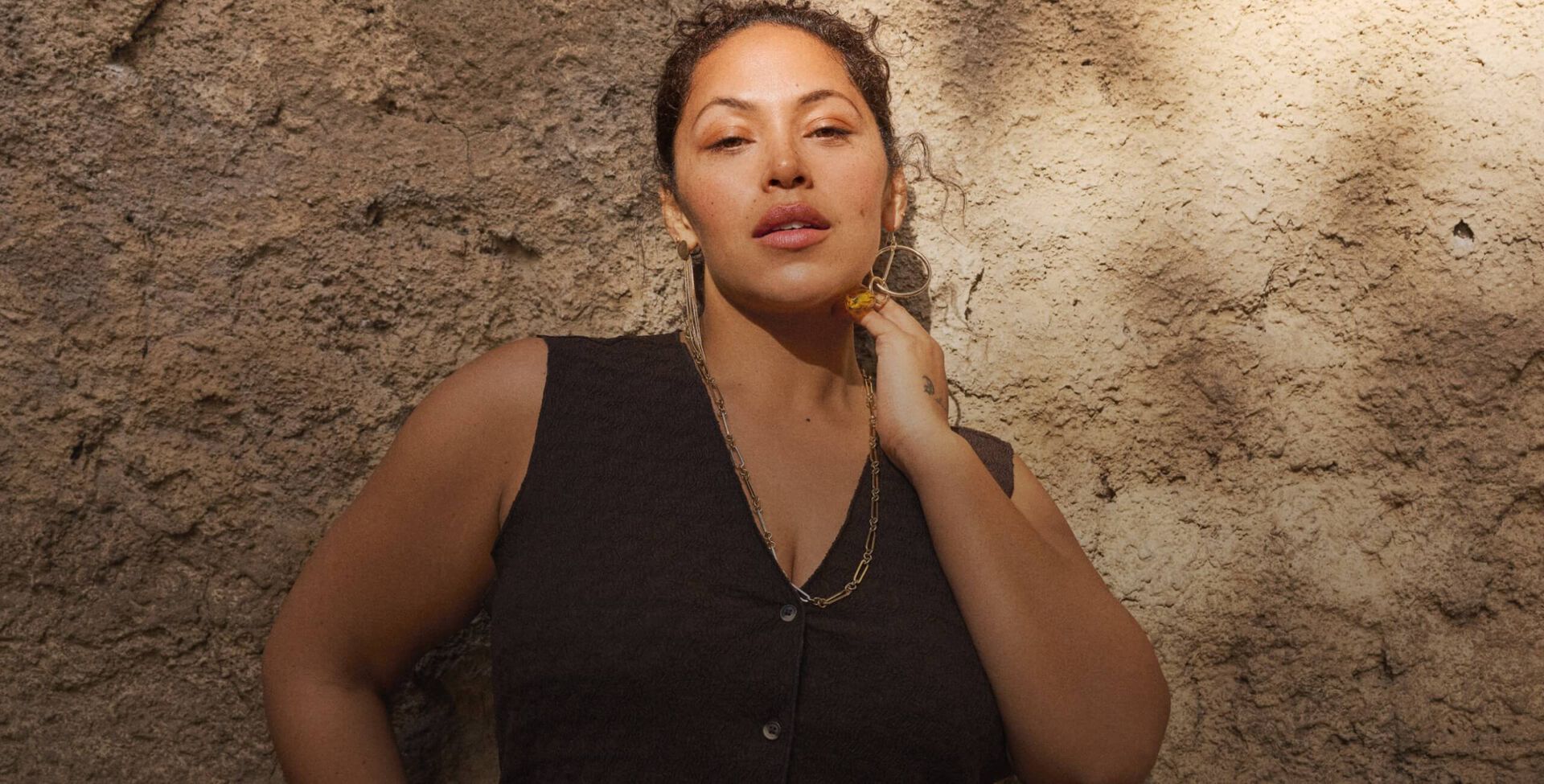 V&aring;rens &oslash;yeblikk 