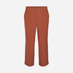 Salg: Bukser & Leggings