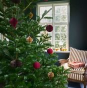 Juleklær