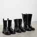 5 tips: Slik tar du vare på dine skinnboots