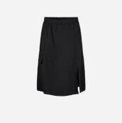 Shorts & Nederdele
