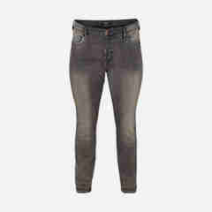 Slim Jeans