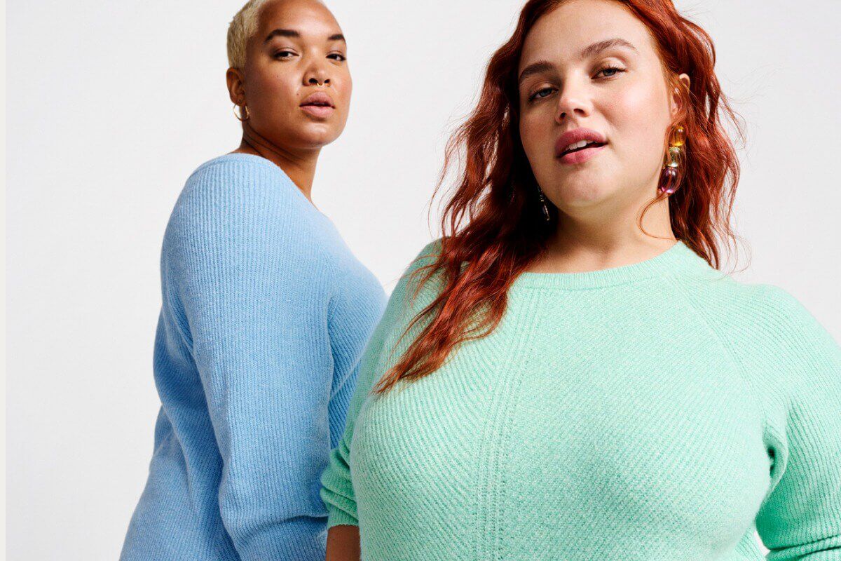 Dresses - Zizzi 