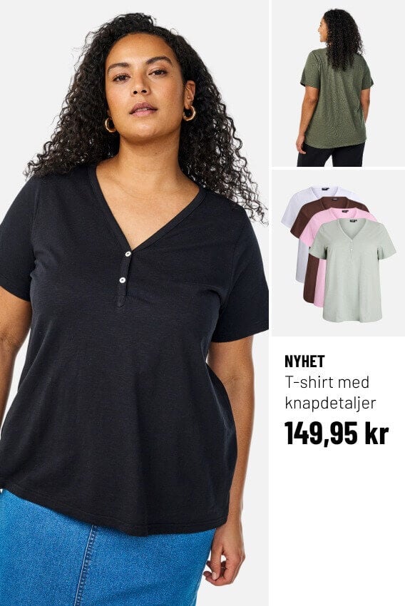 W11-FL0062A-spot-FL0062A0199-NO