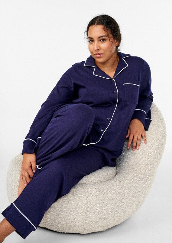  25% på alt Homewear