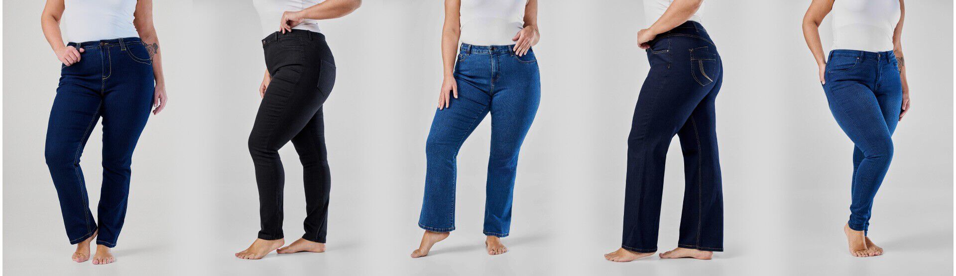 <strong>Jeansguide</strong> 