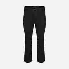 Bootcut Jeans
