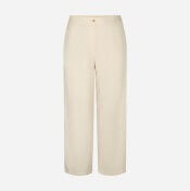 Bukser & leggings
