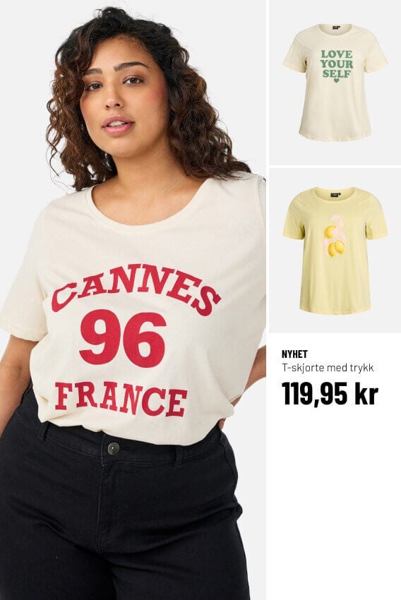 W11-FL0002K-spot-FL0002K8024-NO