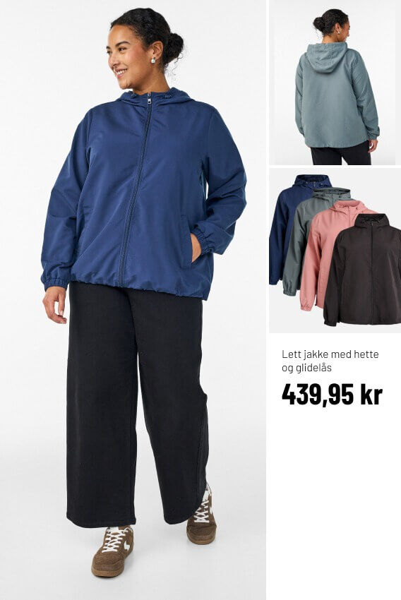 W11-FL0069A-spot-FL0069A1475-NO