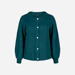 Mix & Match 2 For 600,-