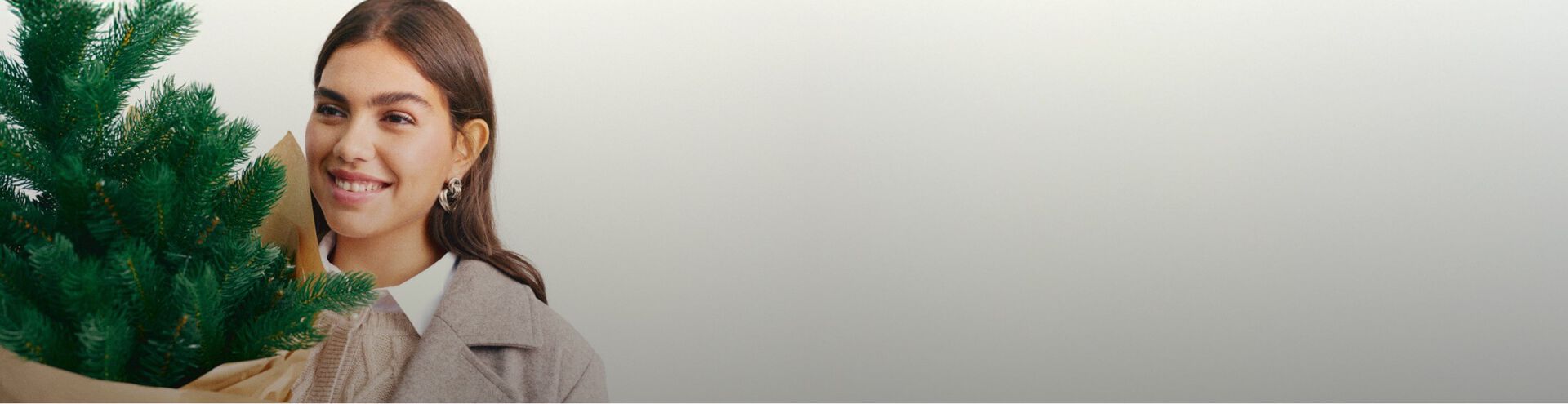 Levering f&oslash;r jul og nytt&aring;r 