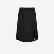Shorts & Nederdele