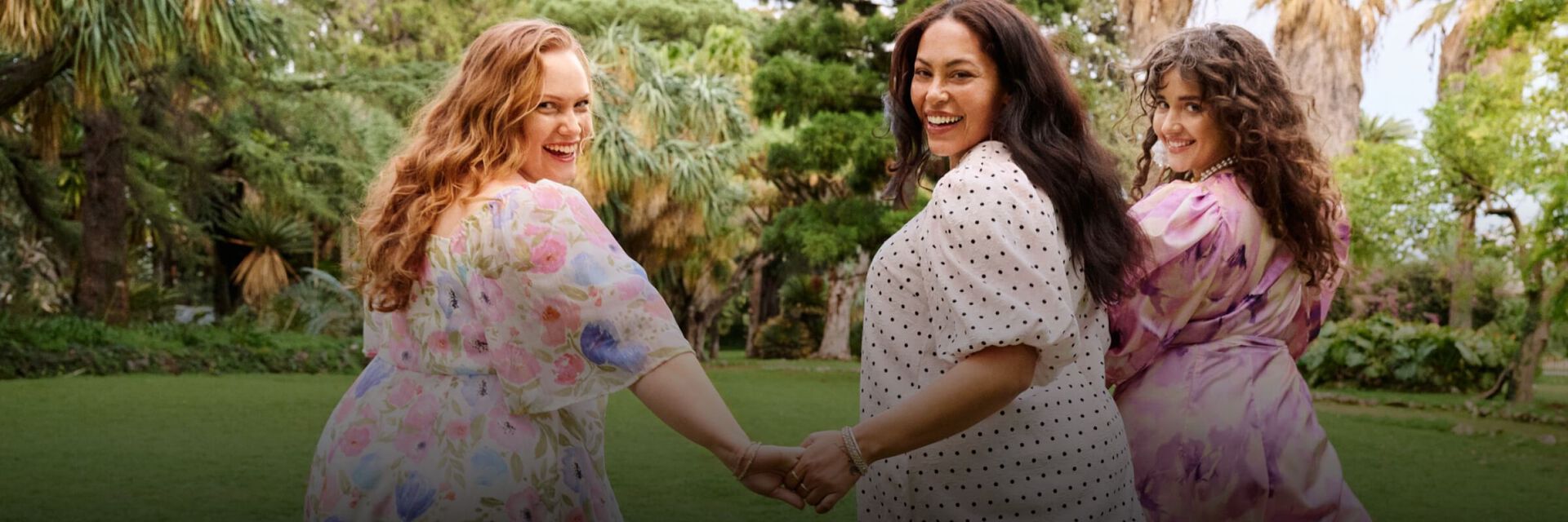  N&aring;r v&aring;ren kaller til fest