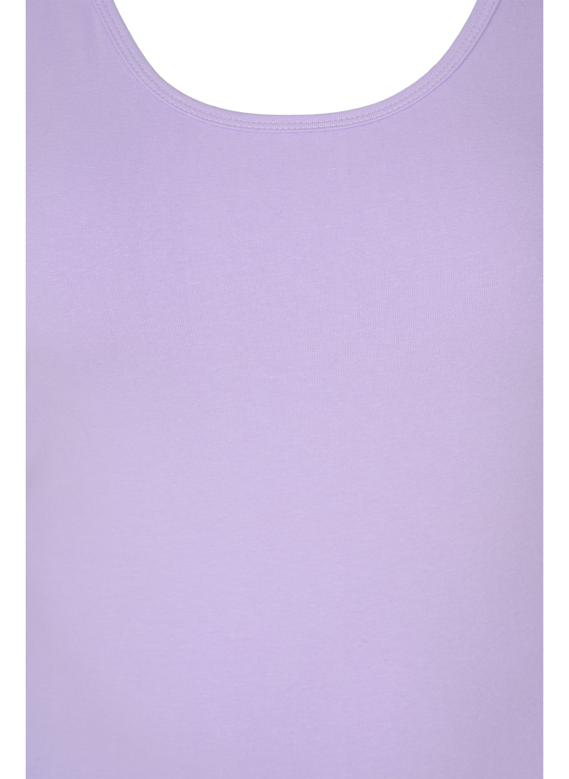 Basistopp, Purple Rose, Packshot image number 2