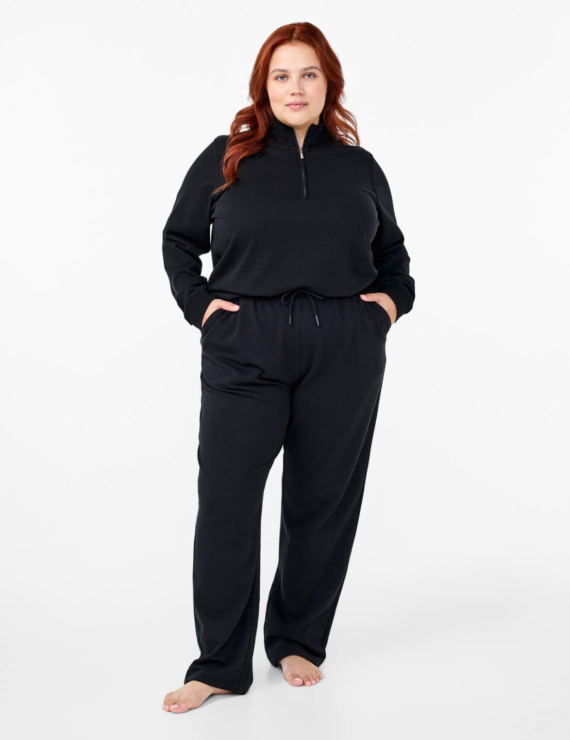Joggebukser