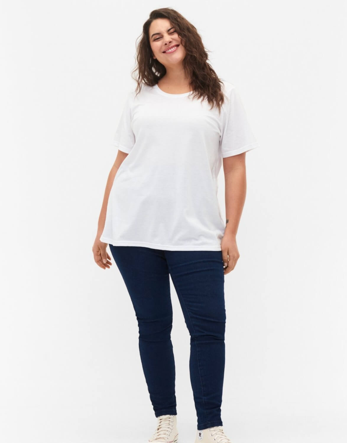 Jeggings