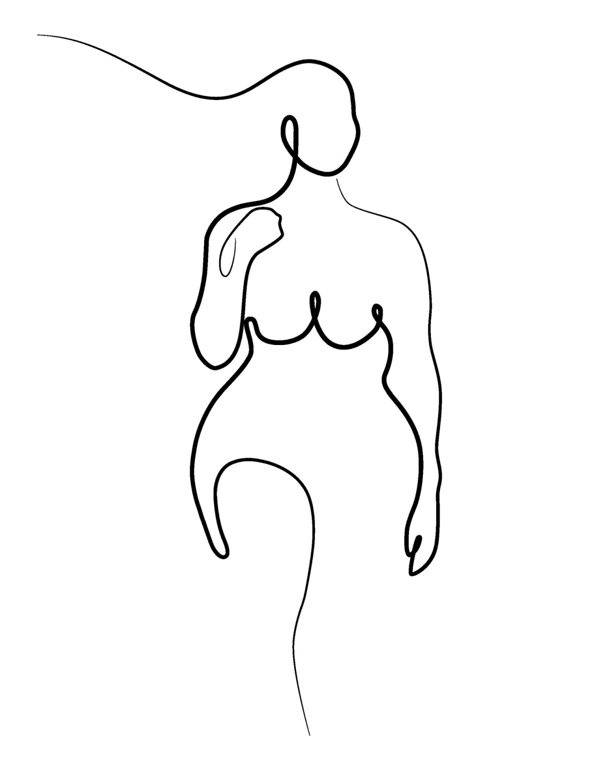 Plakater
