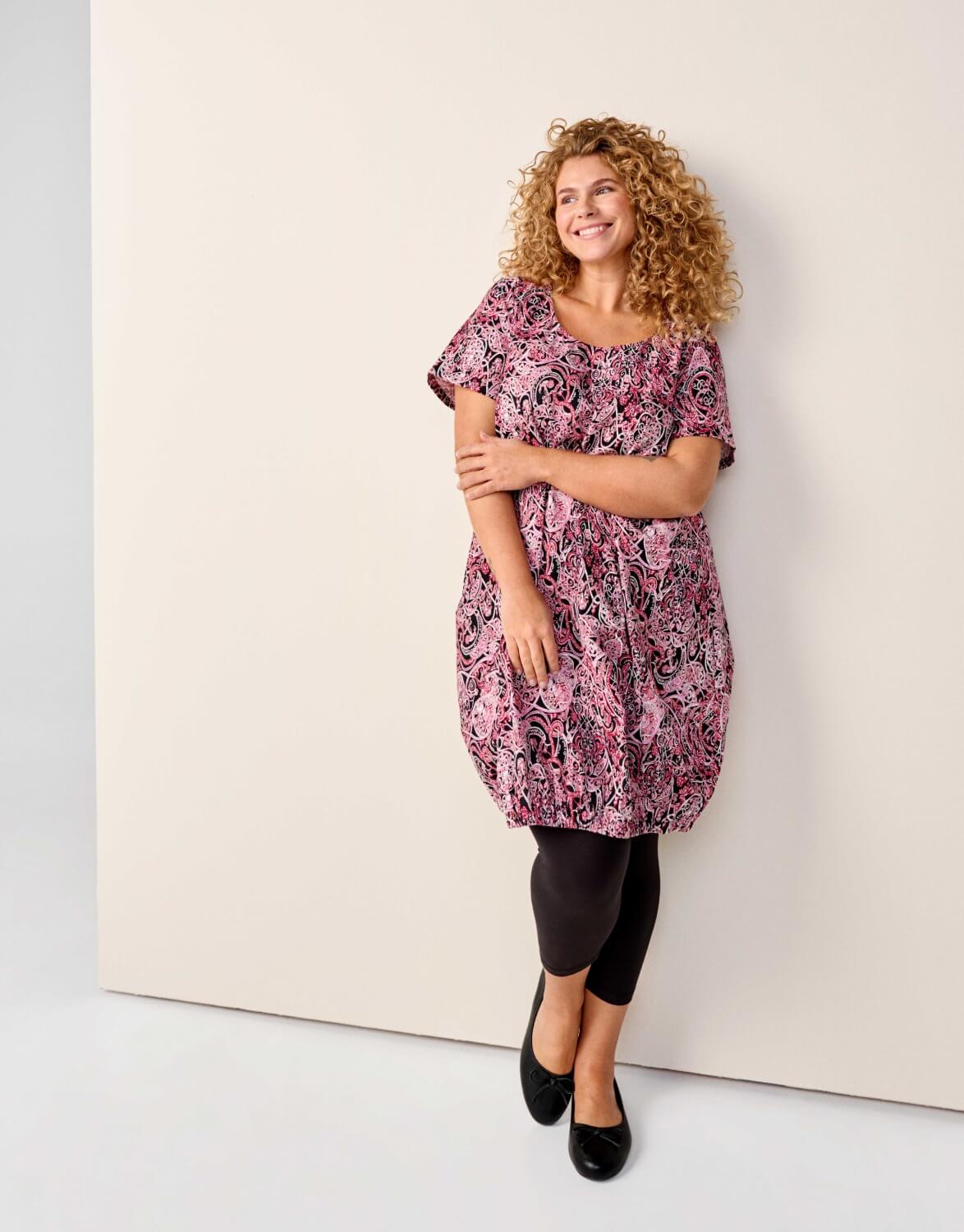 Bomullbasics