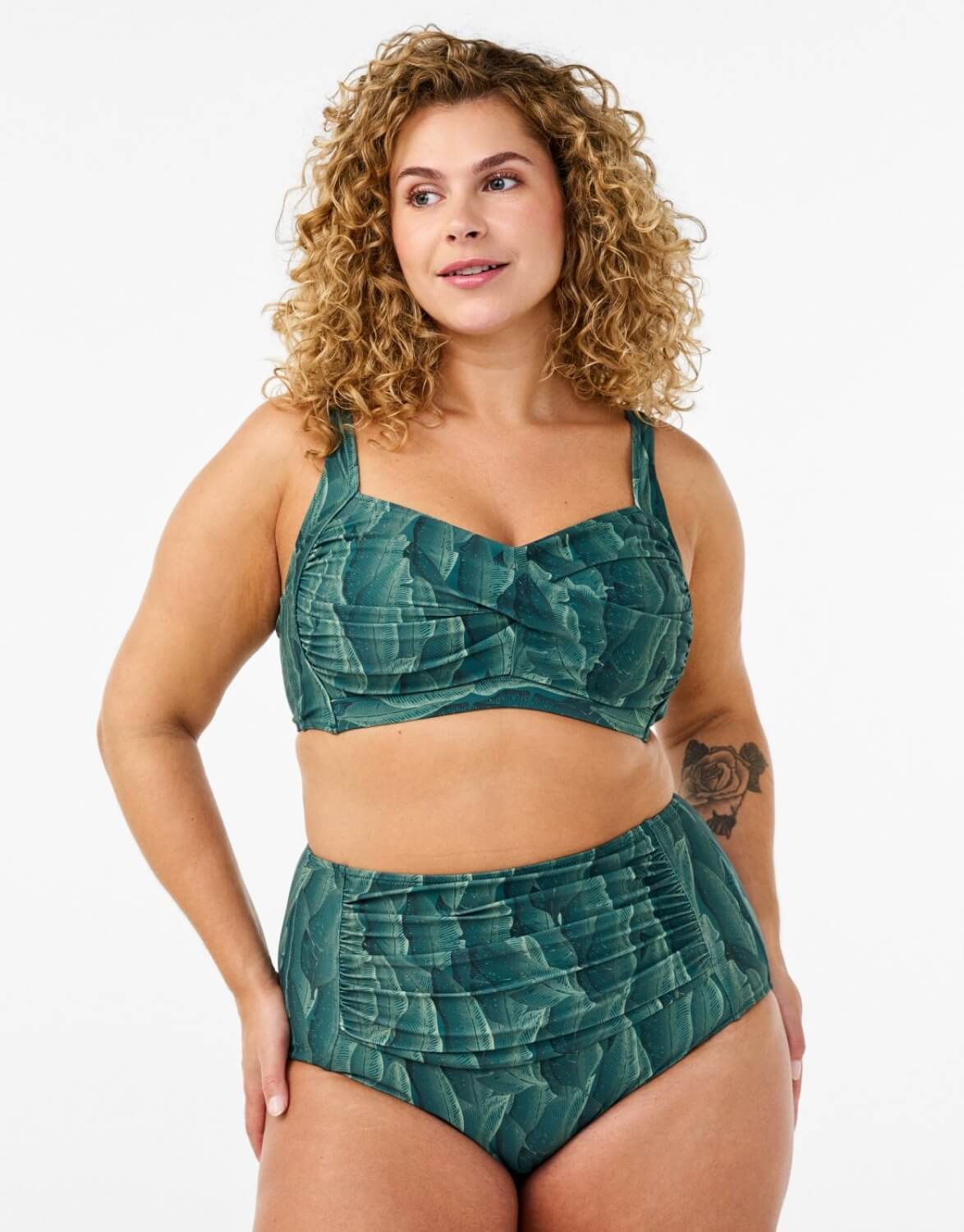 Bikinier