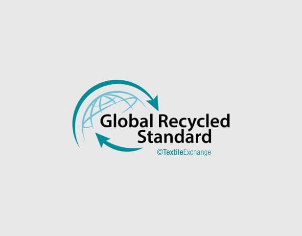 Global Recycled Standard (GRS) Global Recycled Standard (GRS)